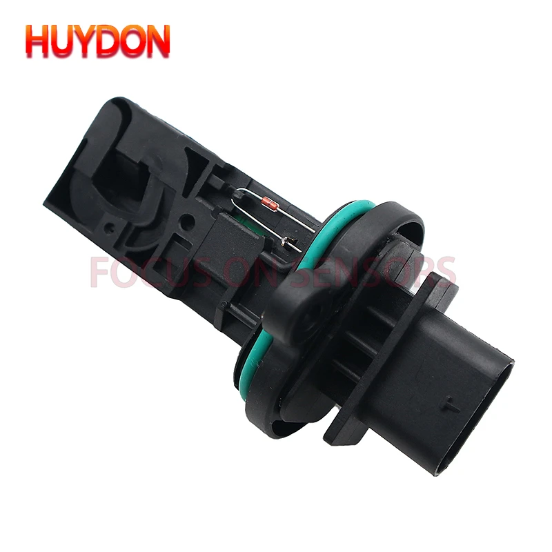 

61357834411 Mass Air Flow Sensor For BMW 6 Series E63 E64 F13 F12 13627537488 13627566990 13628645877 0280218270 Car Accessories