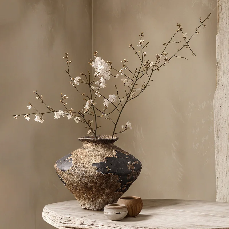 florero-de-ceramica-hecho-a-mano-ceramica-gruesa-nuevo-estilo-chino-wabi-sabi-decoracion-rustica-para-sala-de-estar-arreglo-floral-para-mueble-de-tv