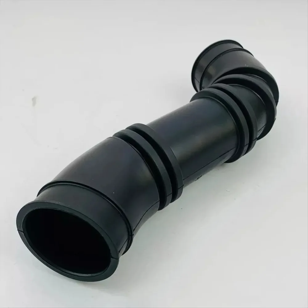 ZF-F Manguera limpiadora de aire para Toyota LAND CRUISER, 17881, 67060, 1788167060, 17881