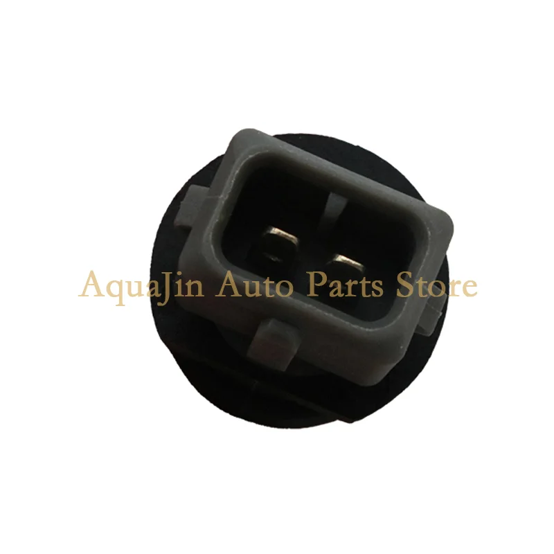 96806010 Air Charge Temperatuursensor Voor Chevrolet Aveo T250 T255 Kalos Lova Nexia Daewoo Gentra Chevrolet Spark M300 Past OEM