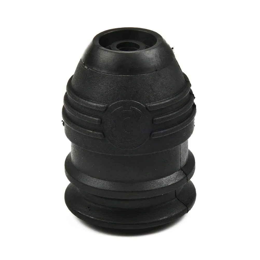 

For SDS PLUS Rotating Hammer Replacement Drill Chuck Holder Tool Compatible With A Range Of Models Including TE300