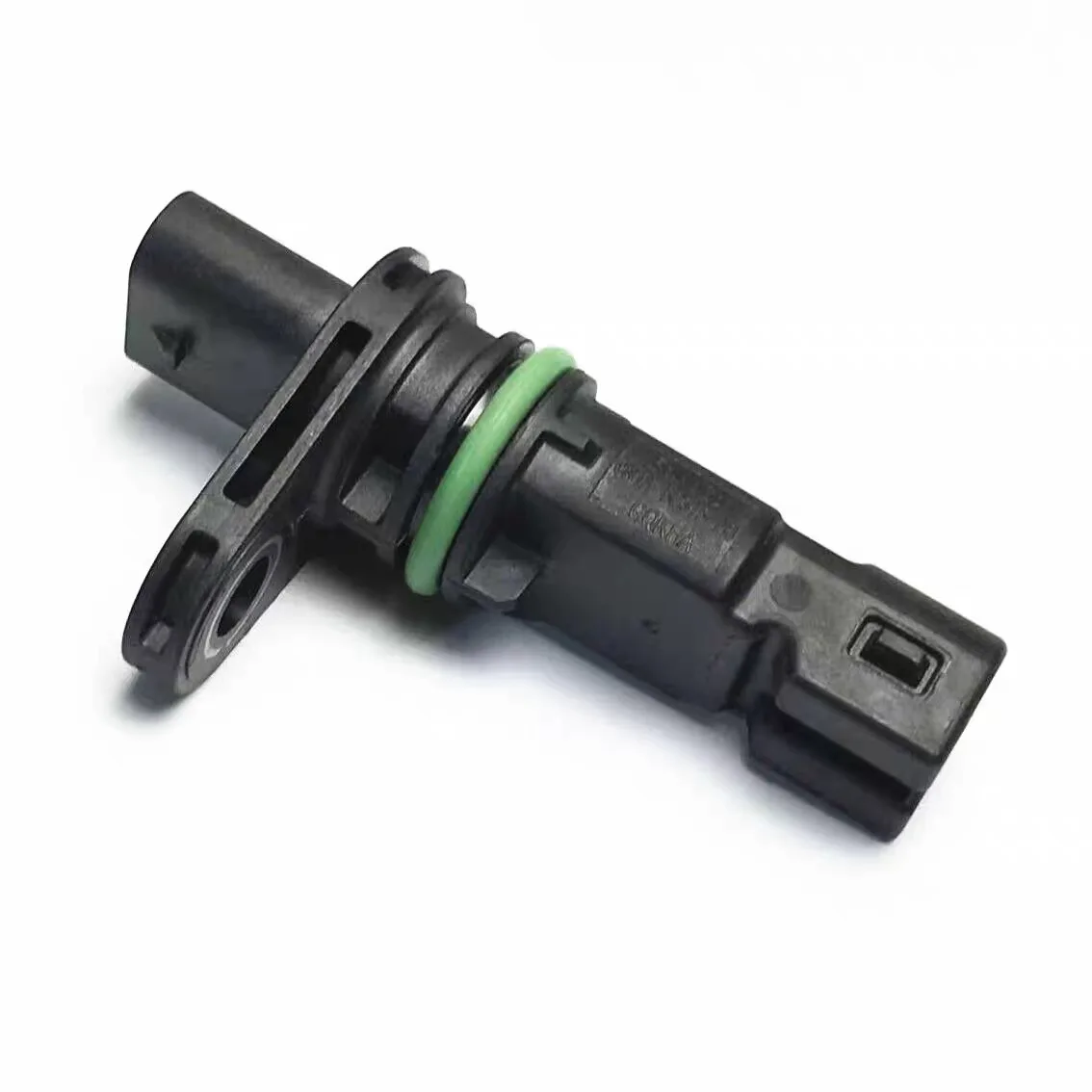

1PCS/LOTS for Diesel Camshaft Crankshaft Position Sensor GN1A-6C315-AB GN1A6C315AB IC Electronic components for Arduino DIY