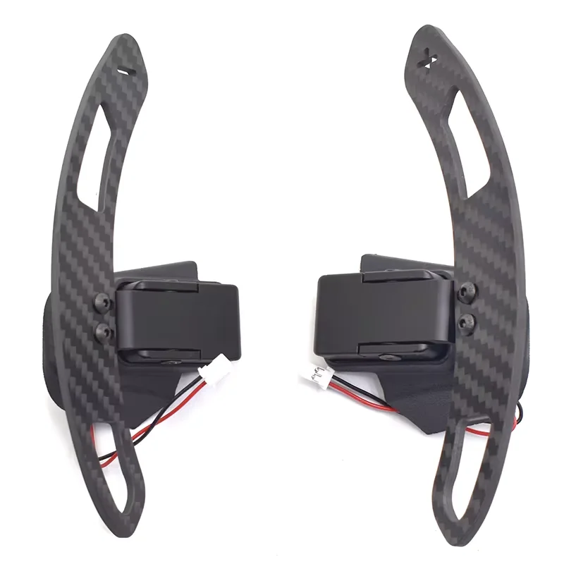 Golf 7 /7.5 GTI7 MK…