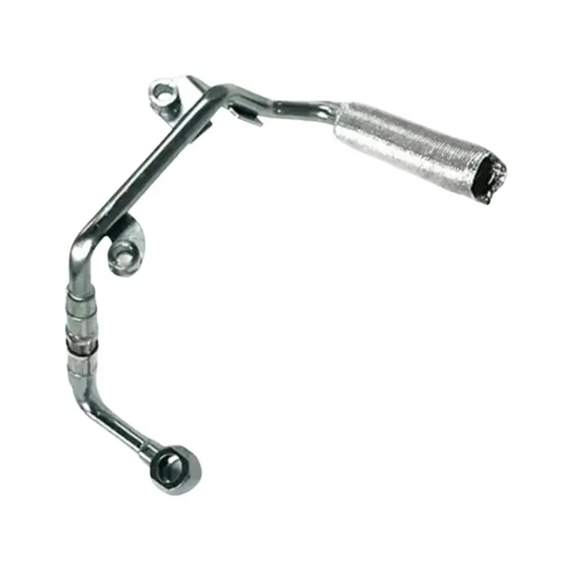 A85E-For Cruze, Malibu For Buick Encore, Regal, Excelle GT Compatible 55572538 Coolant Pipe