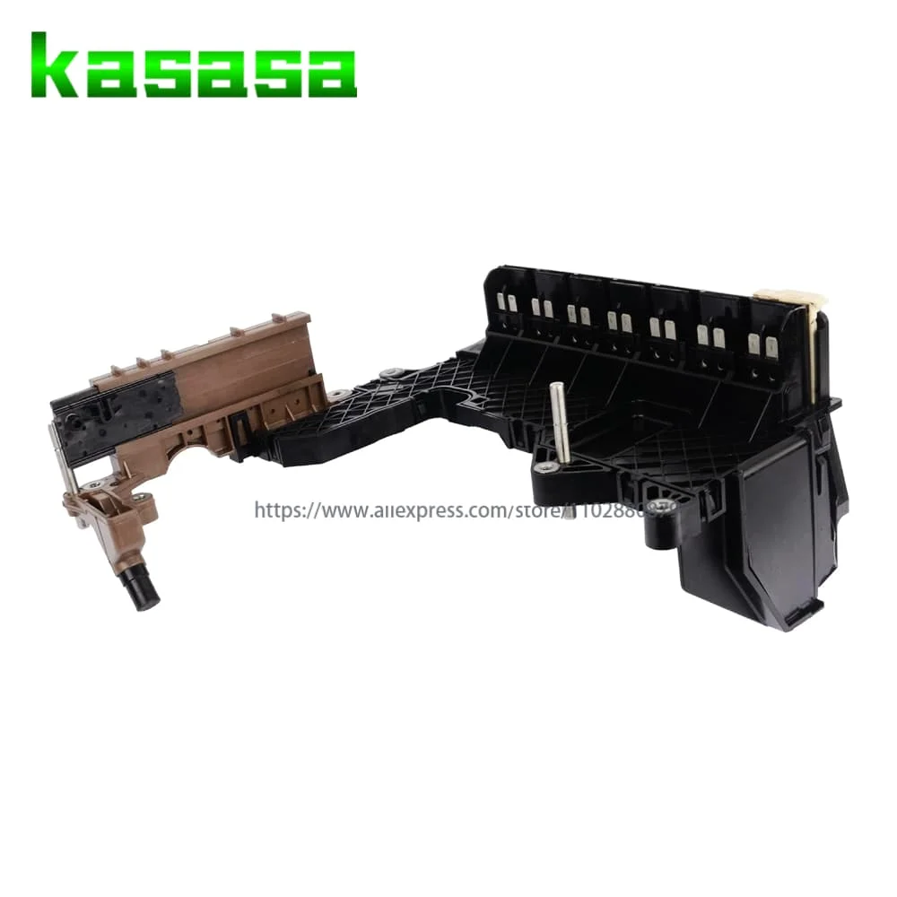 

New 6R80 Transmission Conductor Plate Lead Frame Connector Control Module TCM Fit For Ford F150 926-149 AL3P7G276AG 2011-2020