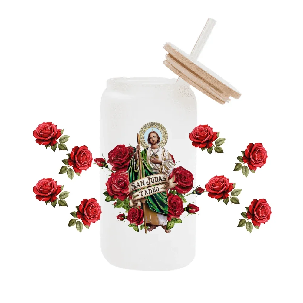 Christianity Faith … - image