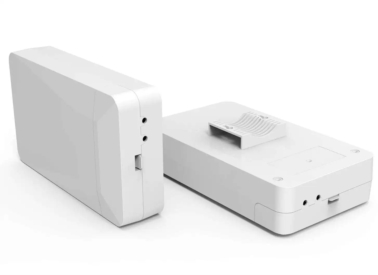 300Mbps 4G LTE Cat6 Cat12 Mobile Broadband Router Outdoor Portable VoIP WiFi Router