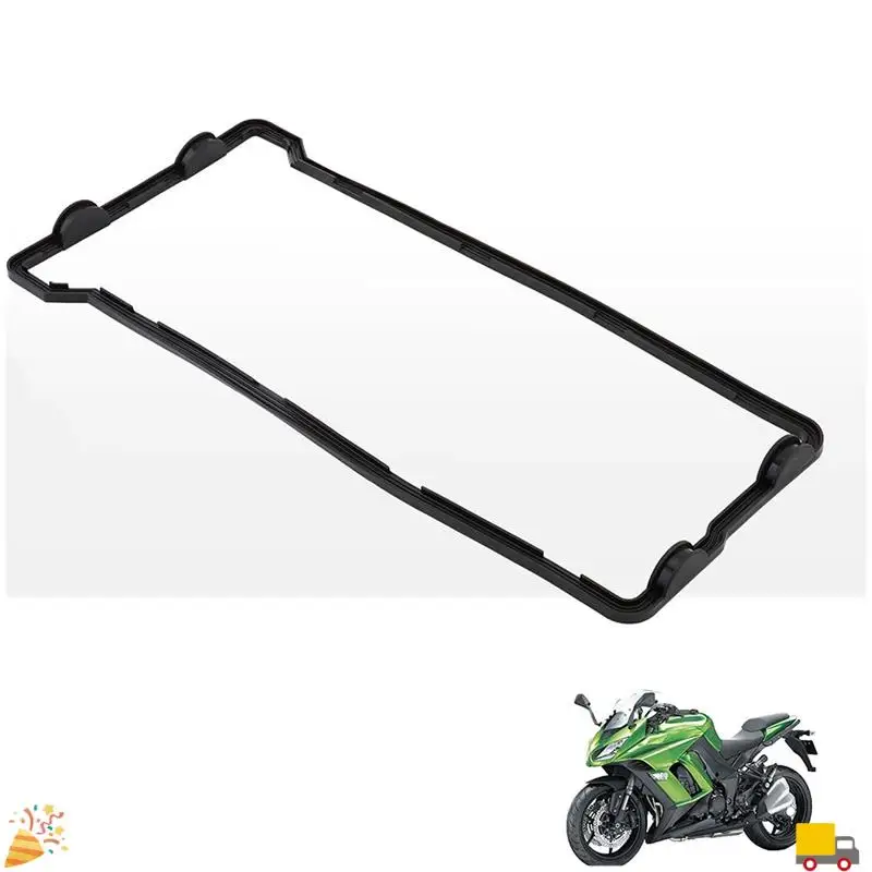 OEM качественная прокладка головки блока цилиндров для Kawasaki ZX1000 Ninja ZX-10R 2004-2010, номер детали 11061-0223