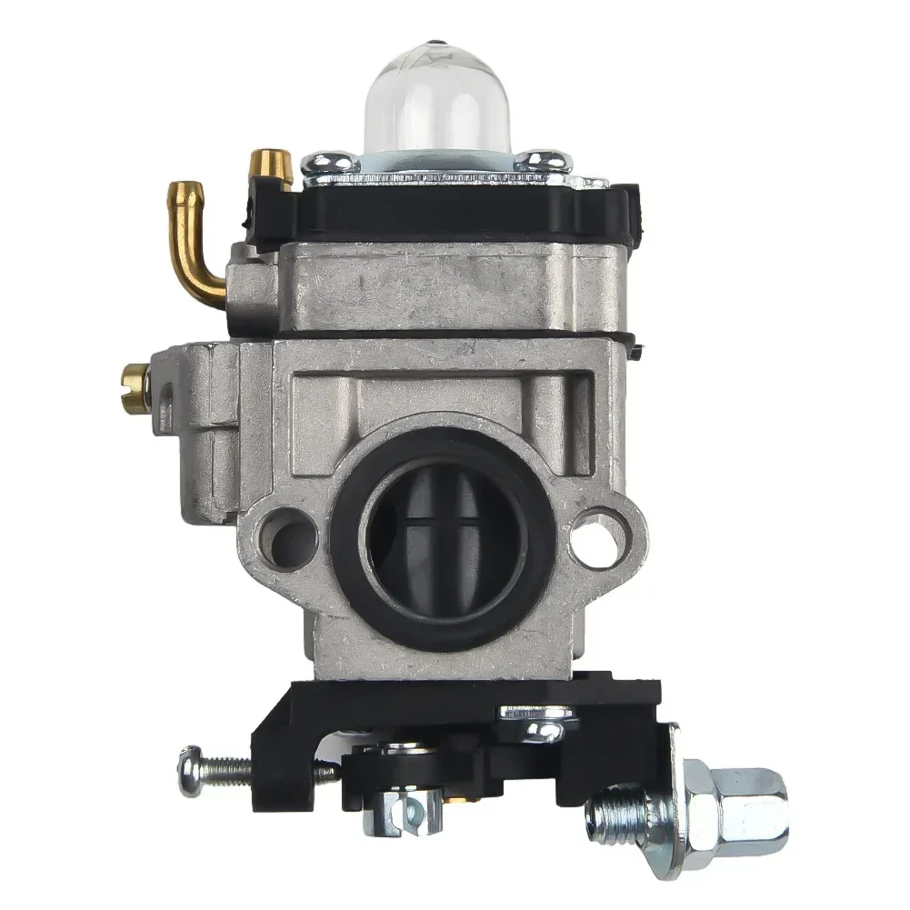 

Fuel Filter Carburetor Kit Garden Accessories High Hardness Long Service Life Reliable Performance For Florabest