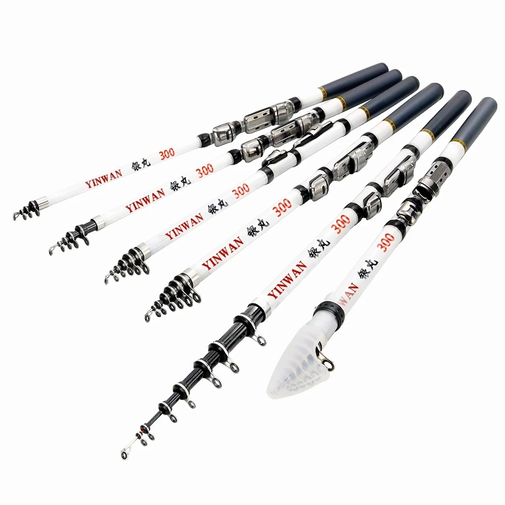 New High-end 10pcs of Random Fishing Tackle Crankbait Fishing Rod Bait Reel Tackle Box Random Boxes for Fishing Goods Good Luck