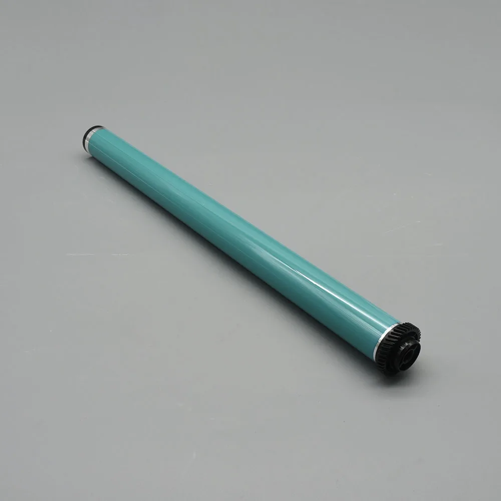 4pcs Long Life GPR-25 GPR-26 iR2270 OPC Drum Support For  Canon IR4570 3530 3570 3045 4530 3245 3235