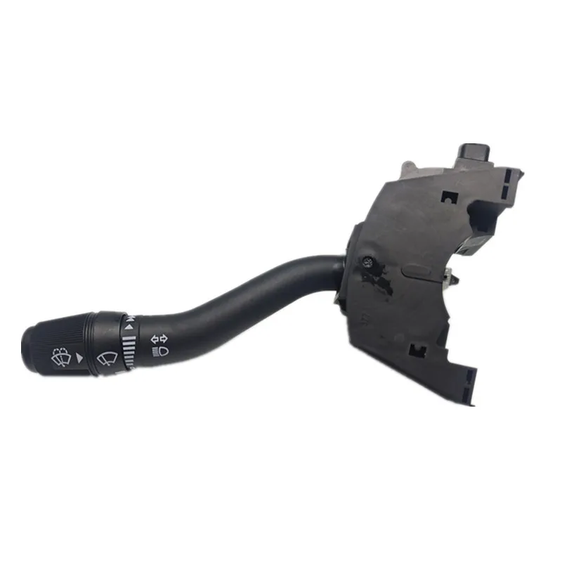 Ready to Ship Turn Signal Wiper Control Switch for F5TZ13K359B in Stock