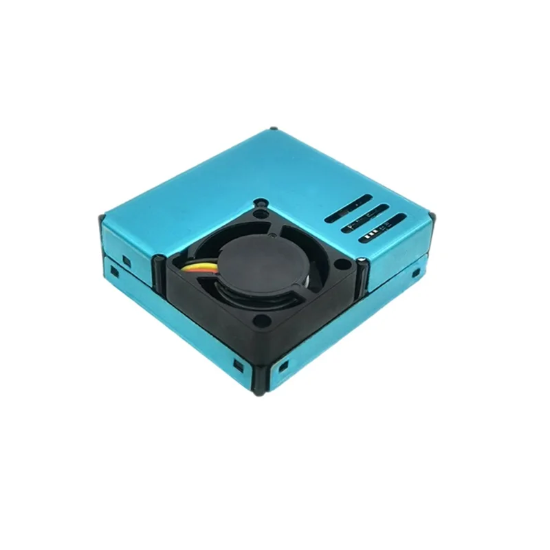 yys-modulo-sensor-pm25-de-qualidade-do-ar-interno-pm25-pm10-sensor-de-poeira-para-arduino-da