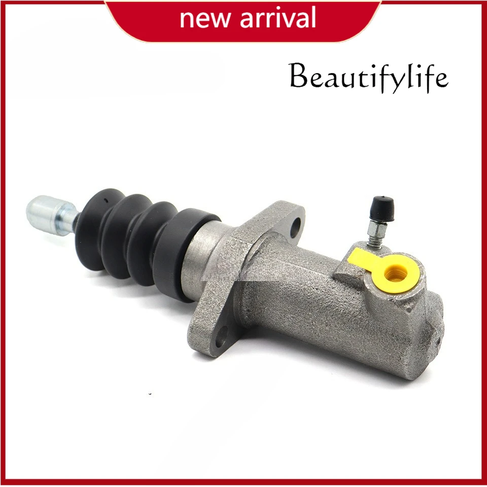 

Z Factory Direct For MA Clutch Master Pump 81307166065 KN25031A1