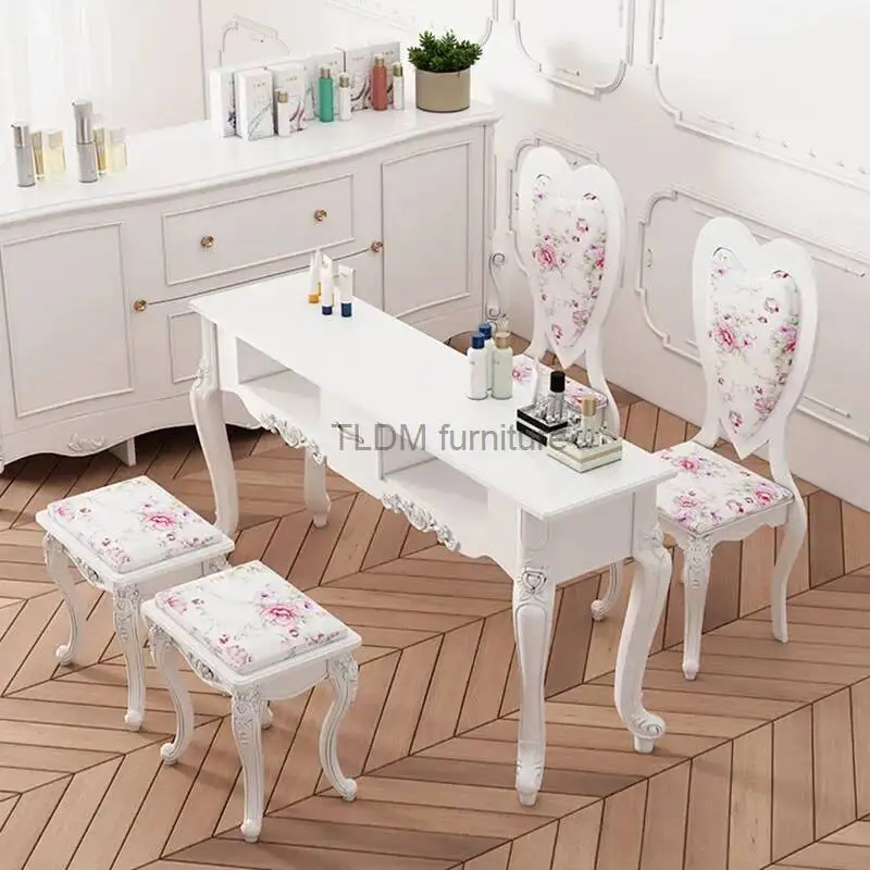 European Single Nai… - image