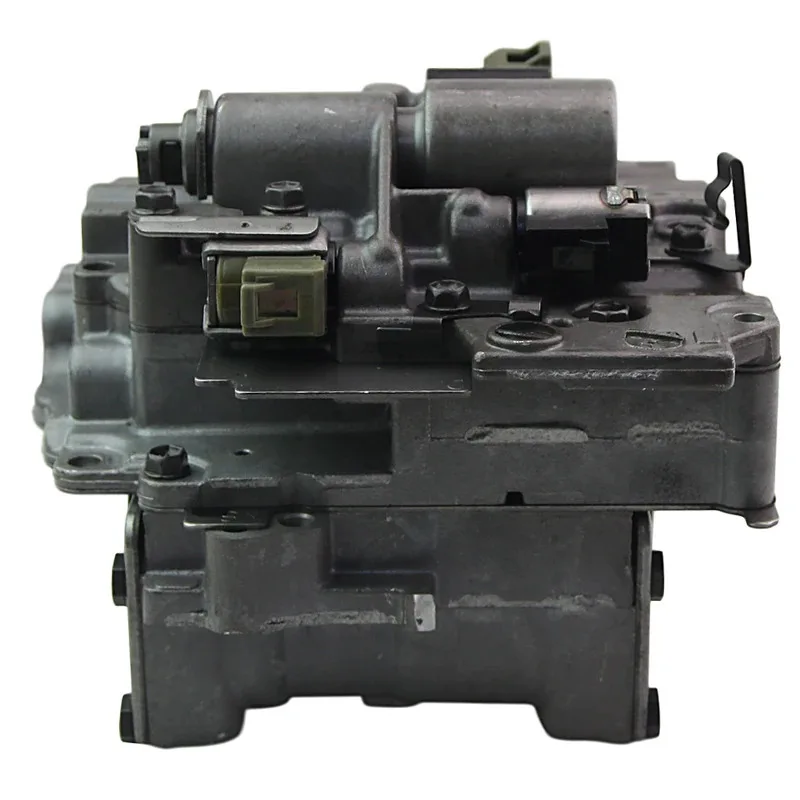 Oe-Spec 50-40LE 50-…