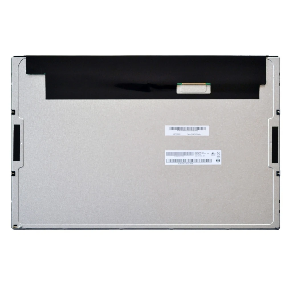 Original 19 inch LCD Screen Display M190PW01 V.8 LM190WX1-TLL7 30 Pins 1440x900P WXGA 89PPI LCD Monitor
