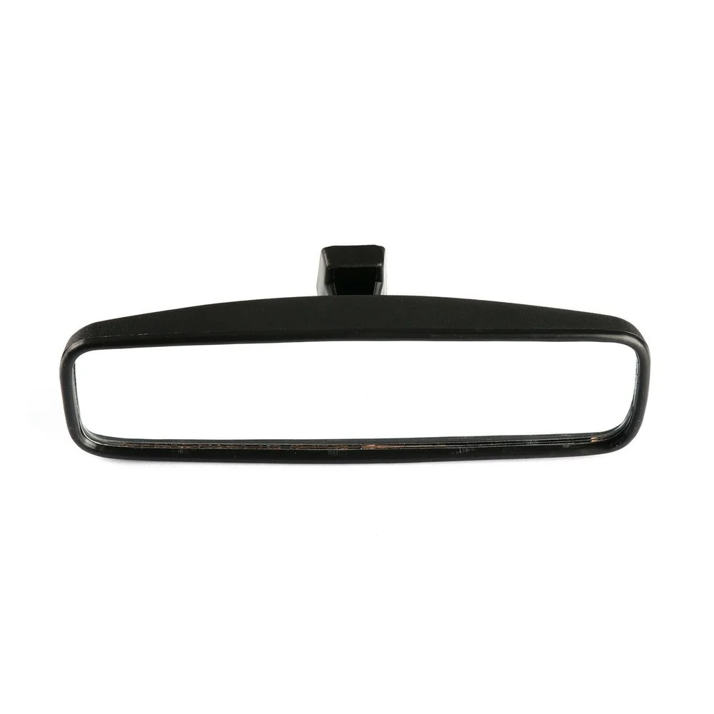 

High Quality Car Interior Rear View Mirror Replacement For Peugeot 107 206 106 Toyota Aygo Citroen C1 814842