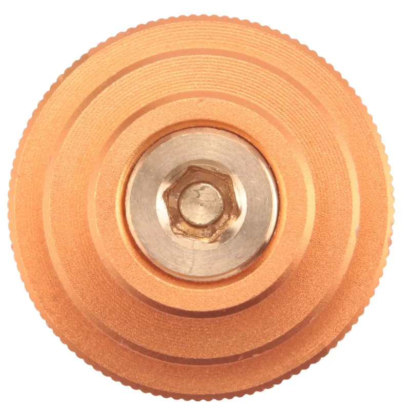 GTBL Adaptor CO2 Cepat untuk Pengganti Air Soda Kompatibel dengan Sodastream DUO/Terra/Art Penghubung Pembuat Air Berkilau