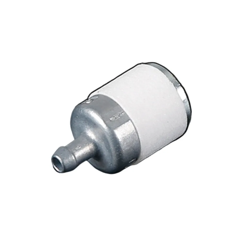 650972 Oil Filter Element Accessories Oil Filter 28.4mm Suitable for 45CC Below Displacement Engines Model Accessories
