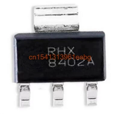 SI-8050JD 805U01 CJU80N03 83CNQ100ASM NCV8402ASTT1G