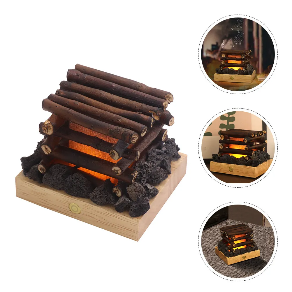 lampada-notturna-usb-ricaricabile-con-funzione-dimmerabile-a-tocco-effetto-fiamma-estetica-per-camera-da-letto-soggiorno-scrivania-dormitorio