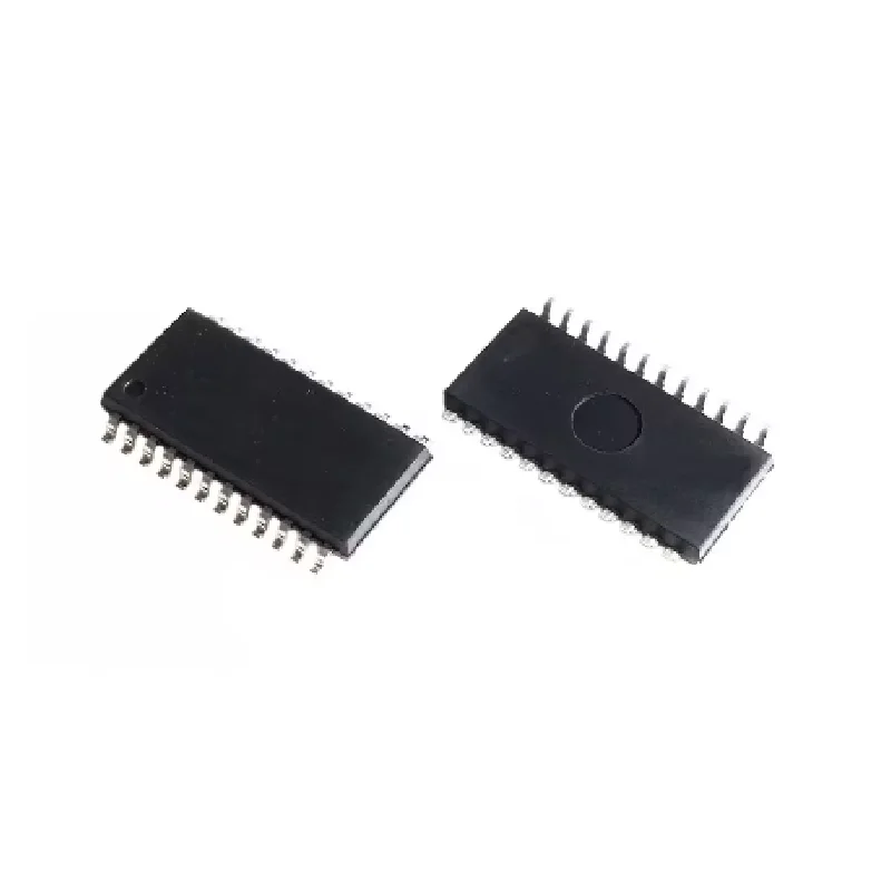 2PCS  100% New E09A92GA E09A88GA sop-24 Chipset