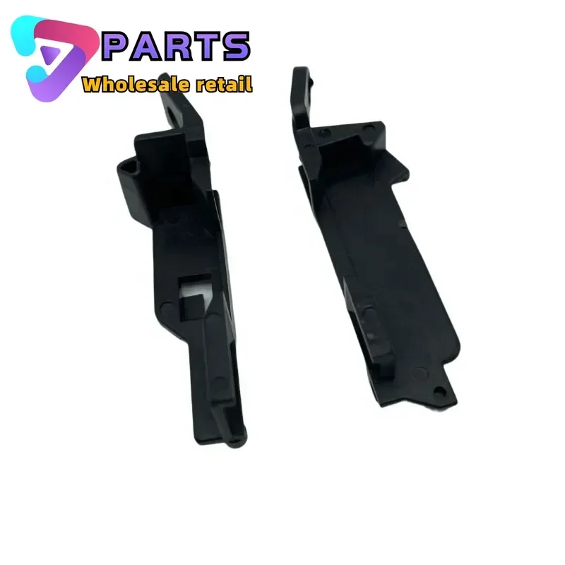 

1SETS New Compatible Document feeder hook for Konica Minolta BH C554 C654 C754 654 754 Hook