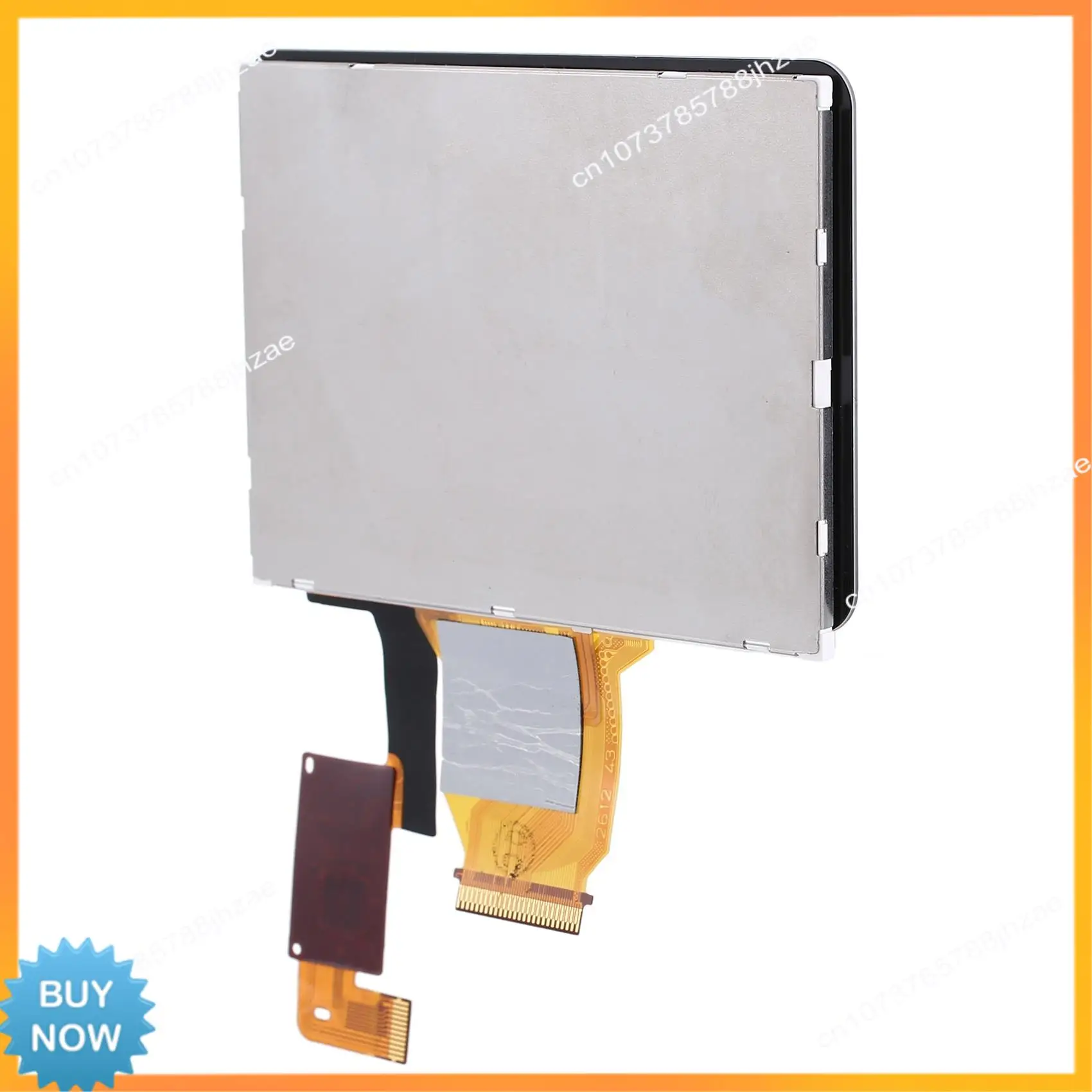 A10R New LCD Screen For Canon 650D 700D LCD With Touch SLR Camera Display Screen With External Screen