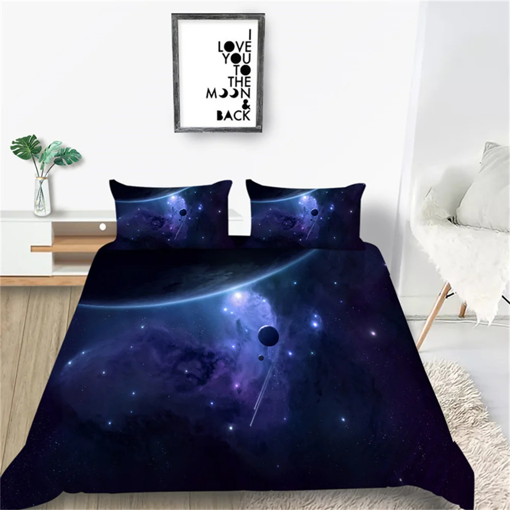 3D Bedding Suit Duvet Cover Bedspreads Quilt Covers Bedroom King Queen High Quality Fashion Woman Man Teens Home Bedclothes