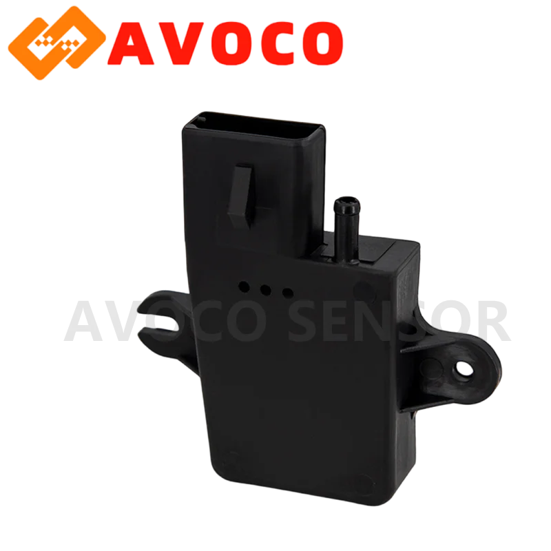 Sensor MAP de Pressão Absoluta do Coletor para FORD RANGER PROBE SABLE TAURUS TEMPO P 100 TRANSIT Sierra Scorpio E6EF9F479A2A