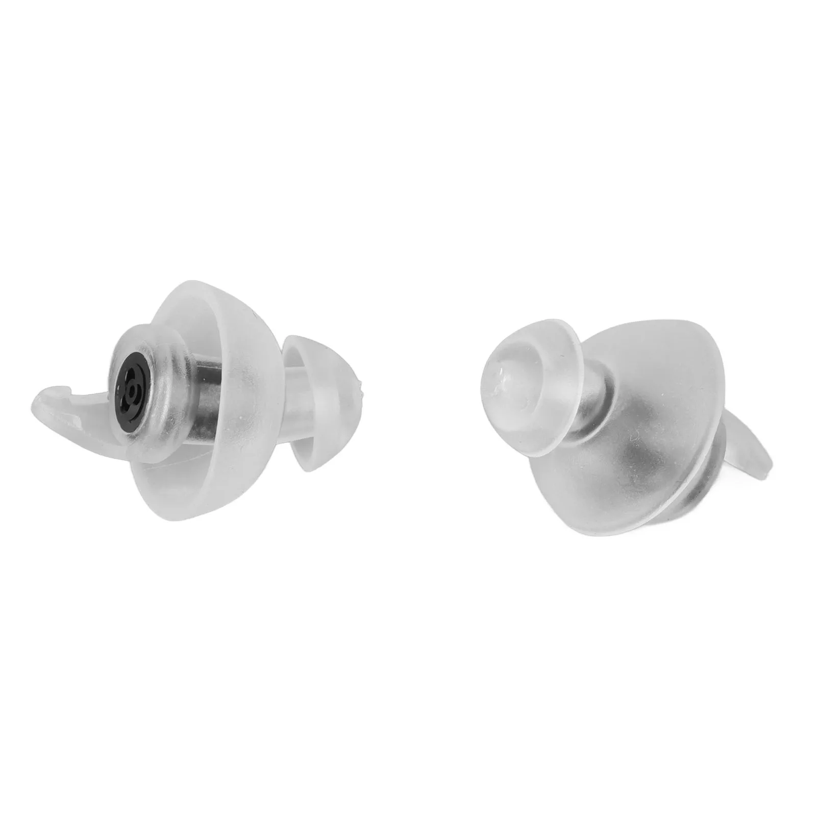 ZK30 Music Earplugs YE‑9 High Fidelity Noise Reduction Earplugs Hearing Protection Concert Earplugs Fidelity Musician