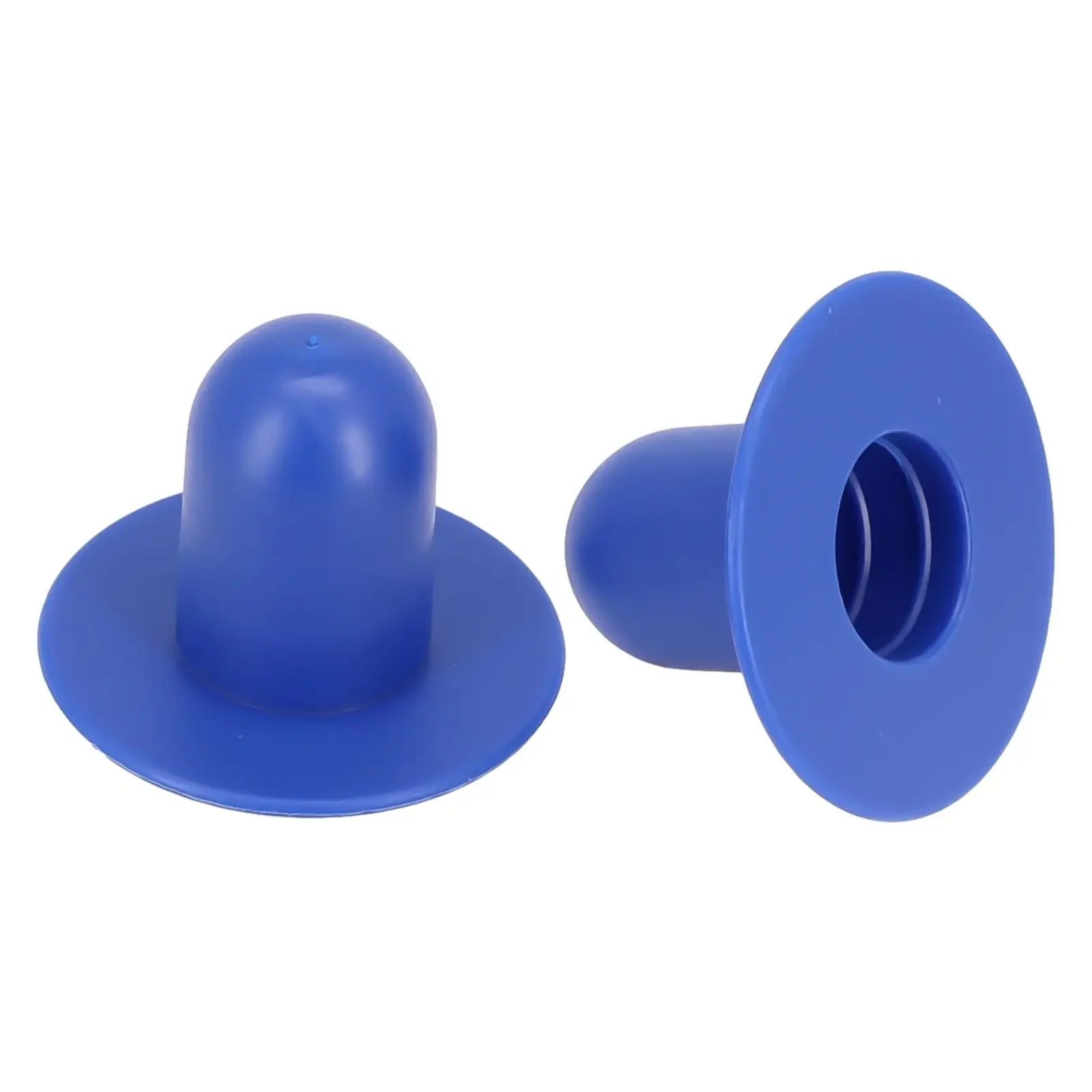 Replacement Filter Pump Hole Stopper For Intex Above Ground Swimming Pools Compatible With Pump Models 530/1000 GPH Or Smaller