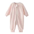 Pink A