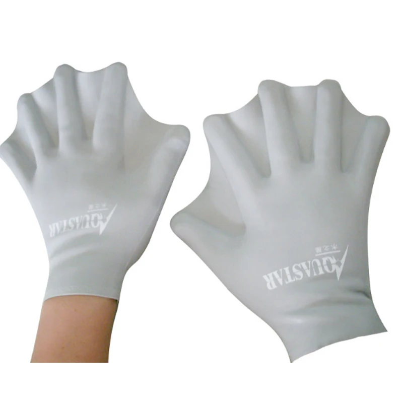 Thumbnail 4 - #10 Compare Swim Gloves Before You Buy