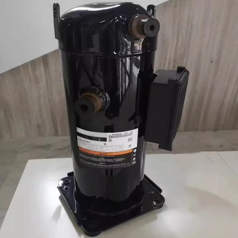 

Холодильный компрессор кондиционера VP292KSE-TEP-522/550 VPI292KSE-TEP-522