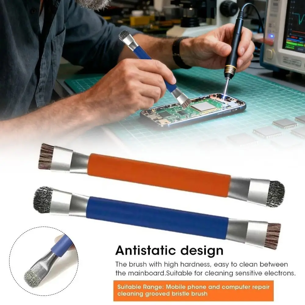 New Esd Safe Safe B…