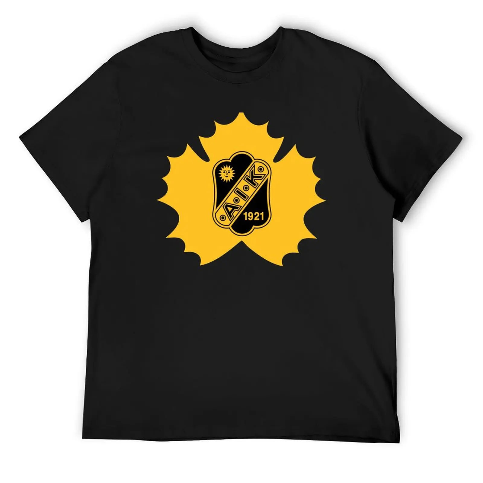 

Skellefte AIK T-Shirt