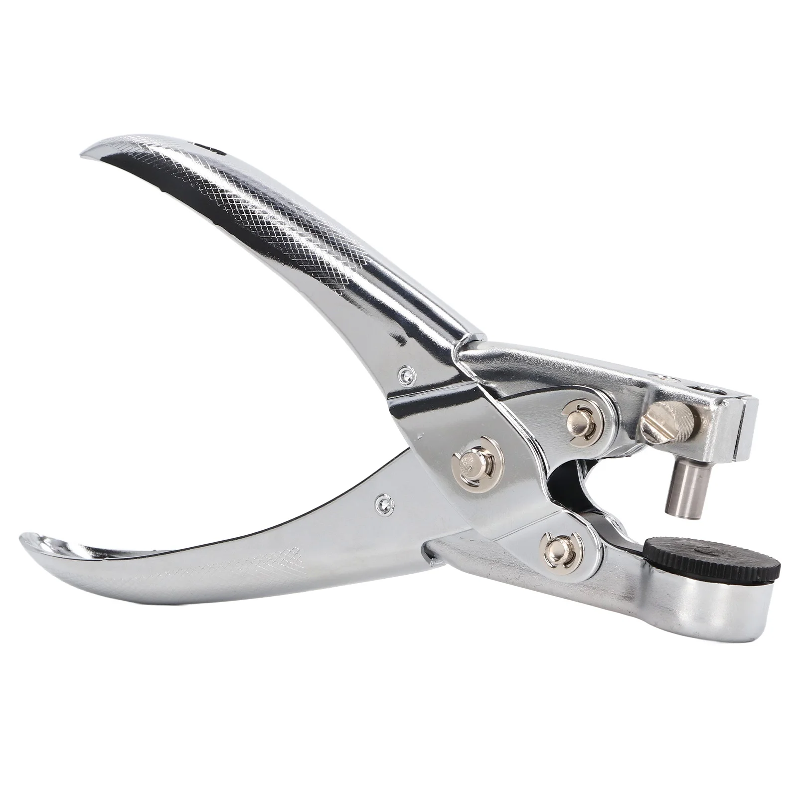 new-iron-plastic-bag-punch-handheld-pliers-structure-hole-punch-pliers-vent-hole-punch-packaging-use