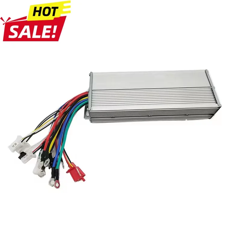 800W High Quality E…