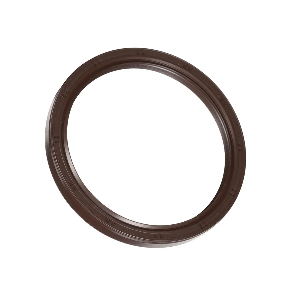 : Коленвалы и детали