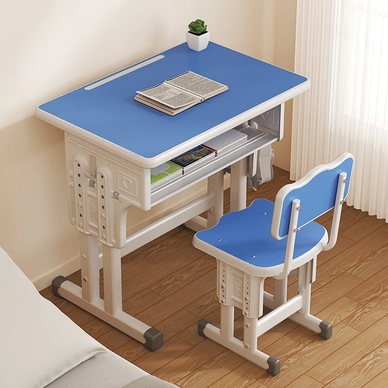 set-di-scrivania-e-sedia-ergonomica-regolabile-per-scuola-scrivania-scolastica-sicura-con-altezza-regolabile-per-aula