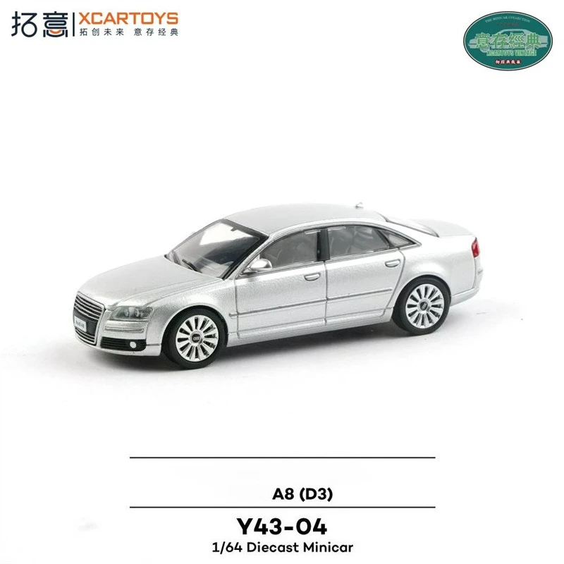 (Pre-Order) Xcartoy… - image