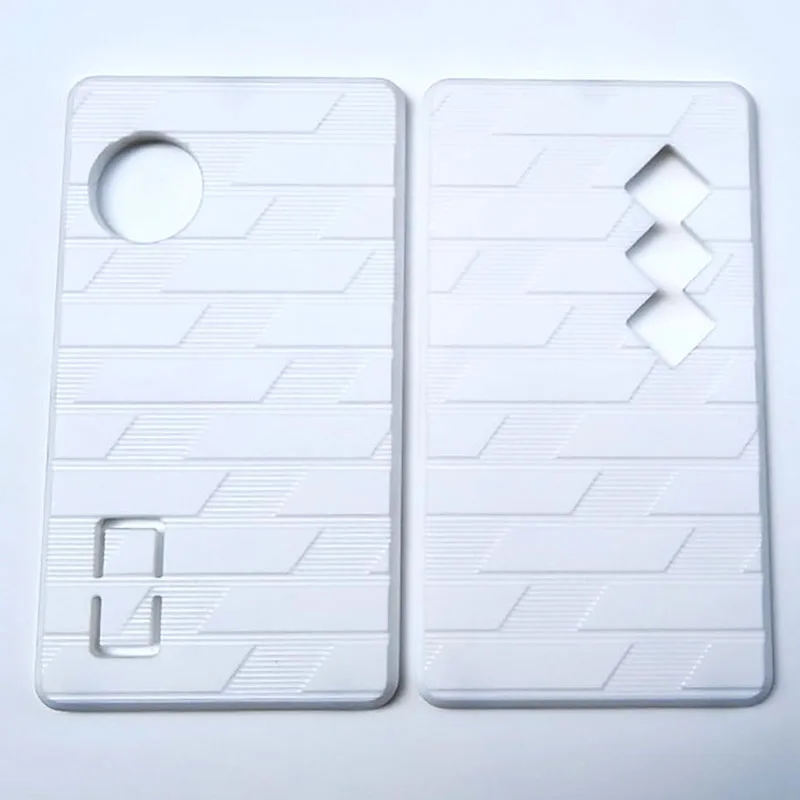 Variant: dot v2