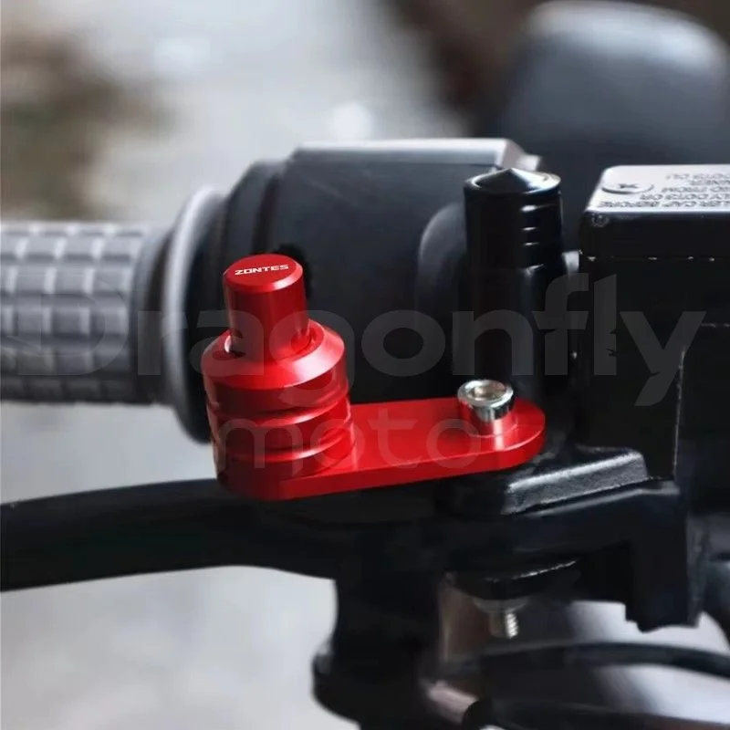 For Zontes G1 125 Z…