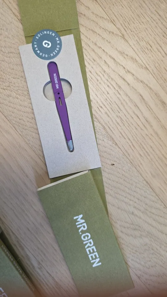구매후기