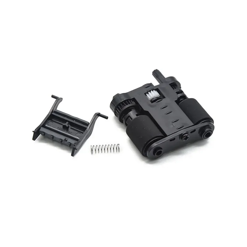 Almofada De Separação De Rolo De Captador Para HP Color Laserjet Pro, B3Q10-60105, B3Q10-40080 ADF, MFP, M377, M477, M426, M427, 477, 426, 427, 1Set