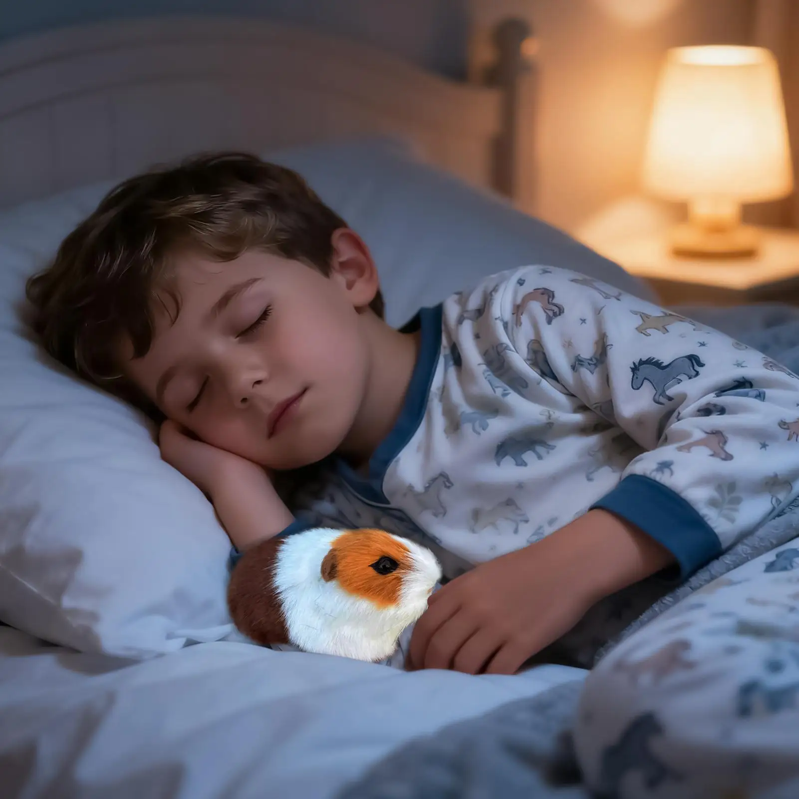 الهامستر ألعاب من نسيج مخملي واقعية لطيف لينة عناق دمية لطيف الهامستر أفخم محشوة الحيوان لرفيق الراحة الاطفال عشاق الحيوانات الأليفة