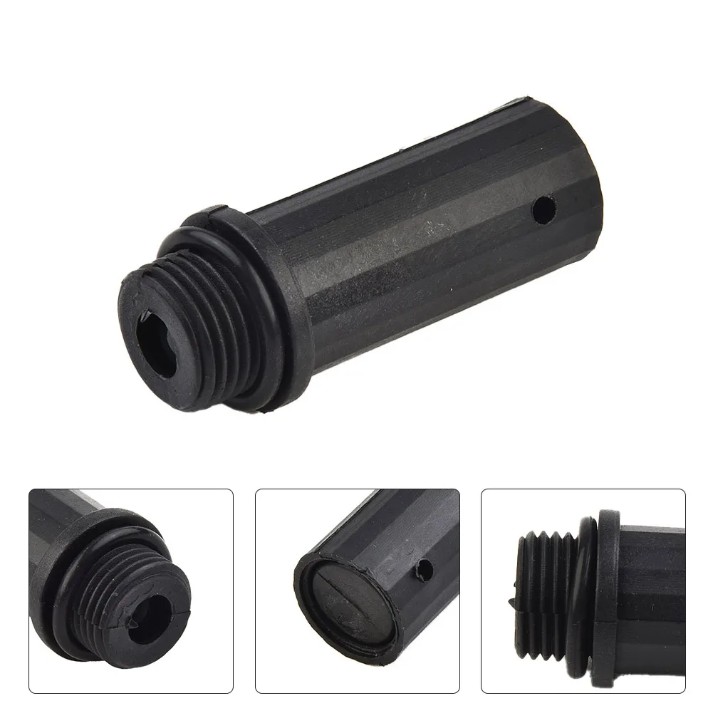 Oil Cap Air Compressor For Craftsman for powermate /Husky Spare Parts Resisting And Anti-aging Oil Cap Air Compressor