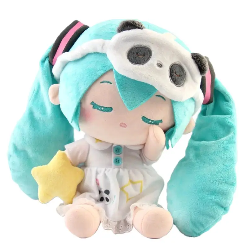 muneco-de-peluche-suave-hatsune-miku-estilo-comodo-para-dormir-popular-mercancia-de-anime-vocaloid-adorno-decorativo-para-escritorio-y-cama-regalo-ideal